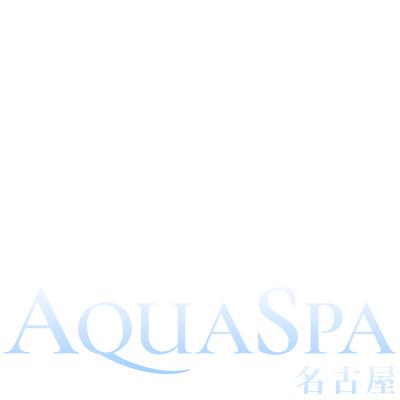 ミセスクレール 名古屋メンズエステ